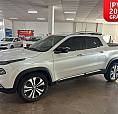 Fiat Toro Volcano 2.0 16V 4X4 Tb Diesel Aut. 2024