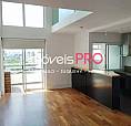 Apartamento à Venda Com 72m² - Pinheiros
