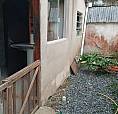Aluguel De Kitnet Em Joinville Bairro Paranaguamirim 