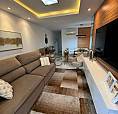 Apartamento Com 2 Dormitórios À Venda, 85 M² Por R$ 1.280.000 - Icaraí - Niterói/Rj