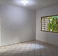 Aluga-se Apartamento/sobrado 