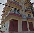 Alugo Apartamento De 1 Cômodo! Flat 