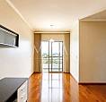 Andar Alto | Apartamento Todo Planejado | 3 Quartos | 2 Vagas | Vila Almada