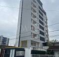Locação - Studio Loft Em Joinville