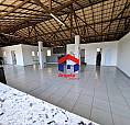 Apartamento Com 2 Quartos À Venda, 47 M² Por R$ 185.000 - Felixlândia (Justinópolis) - Rib