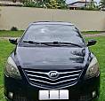 Lifan 530 1.5 16V 103Cv 4P 2015