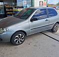 Fiat Palio 1.0/ Trofeo 1.0 Fire/ Fire Flex 2P 2007