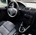 Volkswagen Gol Geração Iii 1.6 Mi 8V Gasolina Mec. 4P 2000