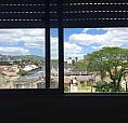 Ap 1 Dormitório Com Vista Direto Proprietário