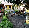 Casa A Venda