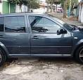 Vw - Volkswagen Golf Automático