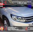 Ipva Pago Volkswagen Tiguan 2.0 2012