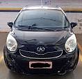 Jac J2 2014 