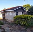 Casa Com 3 Dormitórios Para Alugar, 75 M² Por R$ 550,00/Mês - Conjunto Habitacional Herman