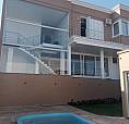 Casa Em Lajeado Com 450 M Area Construida , Aceito Imovel Ou Veiculo  Parte Do Pagamento.