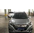 Hrv Lx Oportunidade 2019/2020 Única Dona.