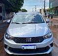 Vendo Argo 1.0