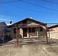 Aluguel De Casa