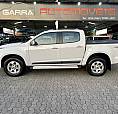S-10 Ltz 2.8 2013 4X4 Diesel Automático 