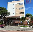 Apartamento Com 2 Dormitórios À Venda, 50 M² Por R$ 350.000,00 - Jardim Oceania 