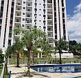 Fit Icoaraci: Apartamento 79M² 3 Quartos  (1 Suite) 1 Vg Andar Alto