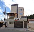 Apartamento Para Aluguel, 1 Quarto, 1 Suíte, Marques - Teresina/Pi
