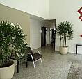 Vendo Bonito Apartamento