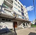 Novo Hamburgo - Apartamento - Jardim Maua