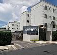 Apartamento Residencial À Venda, Arvoredo, Contagem - .