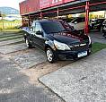 Chevrolet Montana Ls 1.4 2012