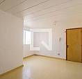 Apartamento Para Aluguel - Harmonia, 2 Quartos,  40 M2