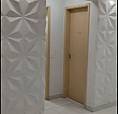 Alugo Apartamento (Abaixo Do Buriti Shopping)