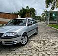 Parati 2000