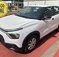 Citroen C3 Ano 2023 / Carro Zerado - Only Motors 