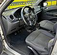 Volkswagen Gol Geração Vi 1.0 8V Mi Total Flex Mec. 4P 2013