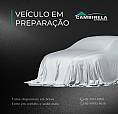 Kicks Sv 2020 - 63 Mil Km - Com Bancos De Couro!