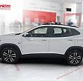 Chevrolet Tracker 2023 1.0 Turbo Flex Automático