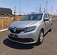 Renault Sandero Expression Flex 1.0 12V 5P 2020
