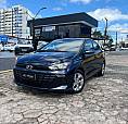 Hyundai Hb20s Conf. Plus 1.0 Flex - Mt -2025