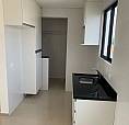 Alugo Apartamento No Ecoville