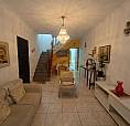 Casa Com 3 Dormitórios à Venda, 139 M² Por R$ 620.000,00 - Jabaquara - São Paulo/sp