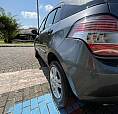 Chevrolet Agile Ltz 1.4 Mpfi 8V Flexpower 5P 2012