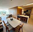Apartamento Em Barra Da Tijuca, Rio De Janeiro