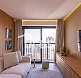 Residencial Alive Bueno