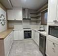 Lindo Apartamento Locacao 110 Metros Em Osasco