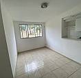 Apartamento 2 Quartos
