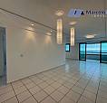 Apartamento Beira-mar Olinda, 128m2, 03 Quartos, Lazer Completo