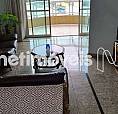 Venda Triplex Prado Belo Horizonte