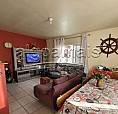 Casa, 3 Dormitórios - Remanso, Xangri-Lá