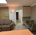 Apt 2/4 Vila Rosa